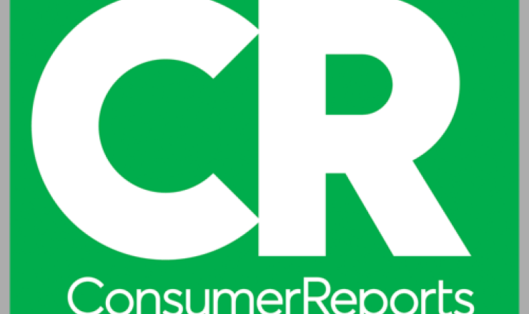 Consumer Reports