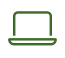 Online Resources quick link icon